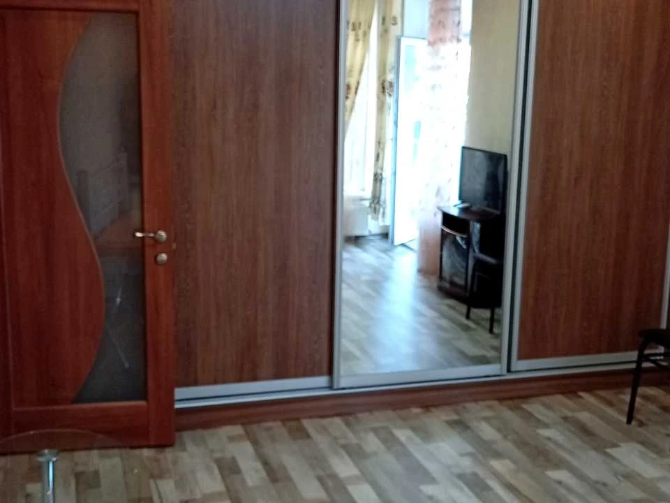 Квартира. Одеса, Євгена Чикаленка вул.