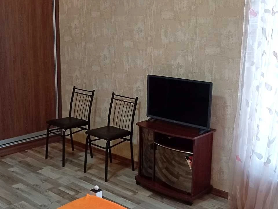 Квартира. Одеса, Євгена Чикаленка вул.