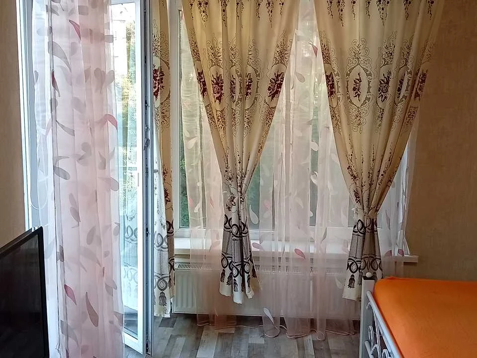 Квартира. Одеса, Євгена Чикаленка вул.