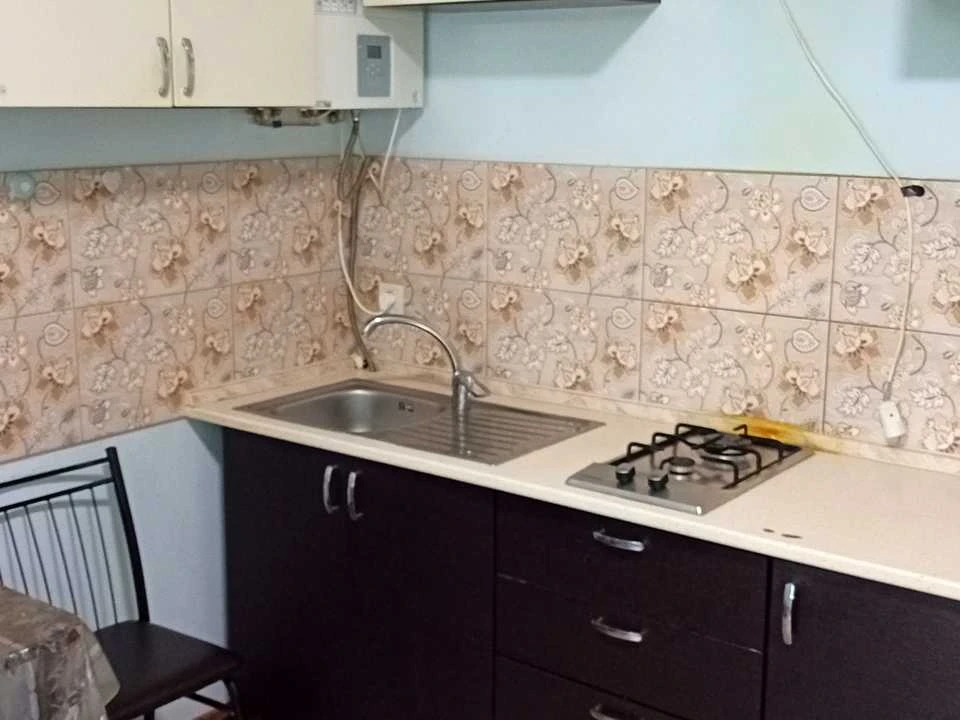 Квартира. Одеса, Євгена Чикаленка вул.