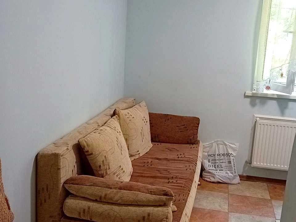 Квартира. Одеса, Євгена Чикаленка вул.
