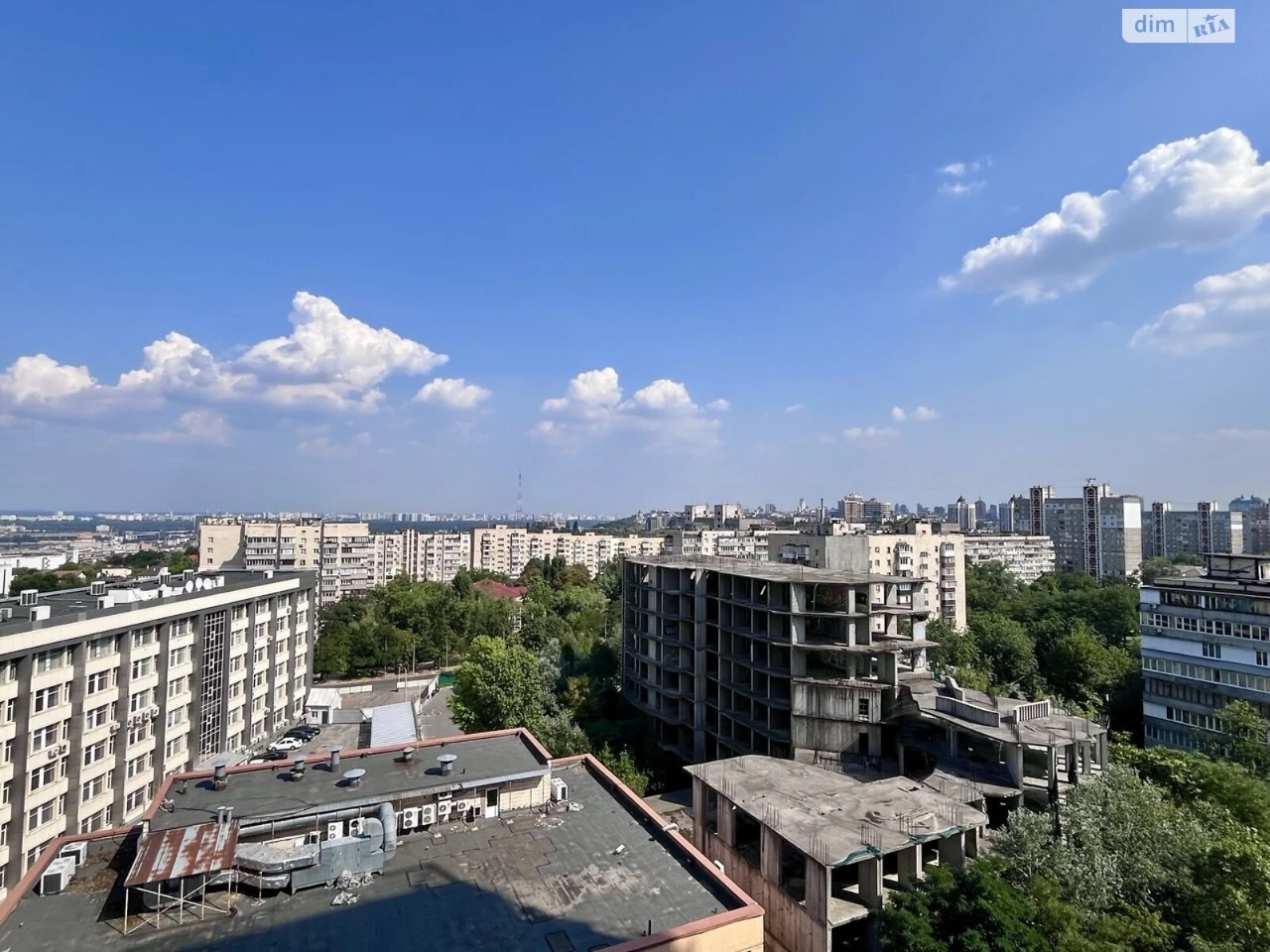 Продаж Квартира Татарка