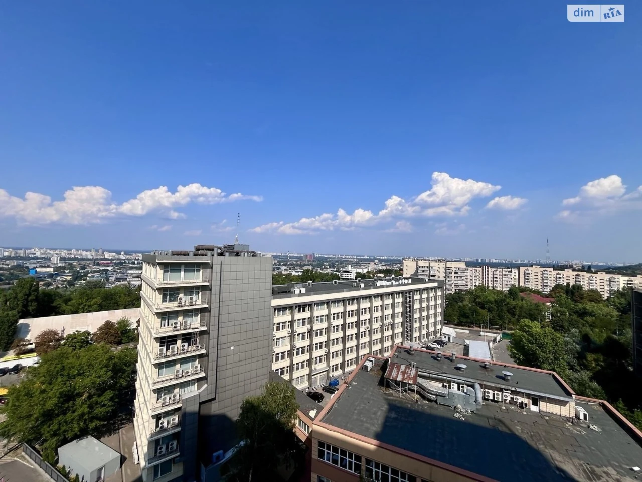 Продаж Квартира Татарка