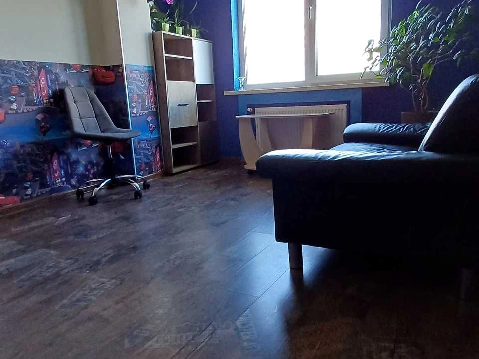Квартира. Одеса, Академіка Сахарова вул.