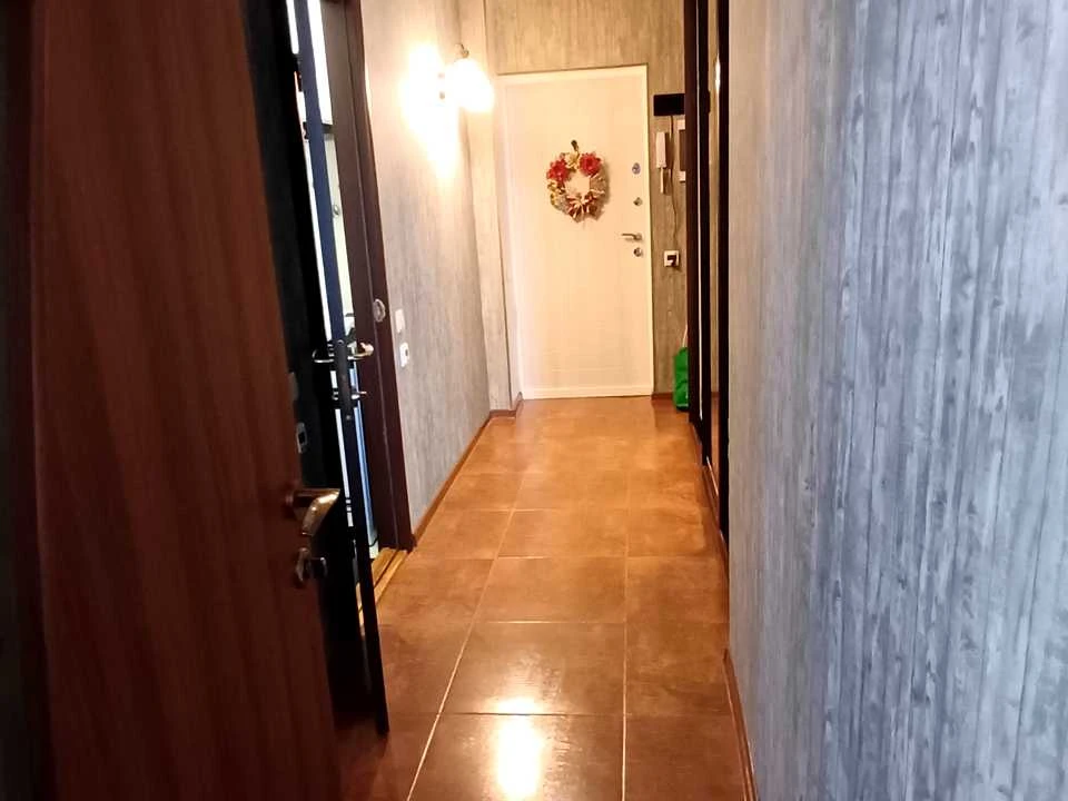 Квартира. Одеса, Академіка Сахарова вул.