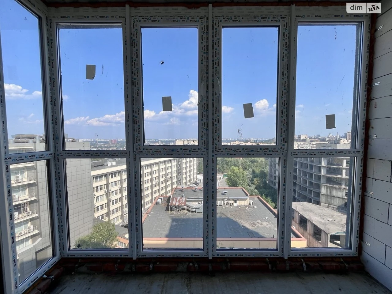Продаж Квартира Татарка