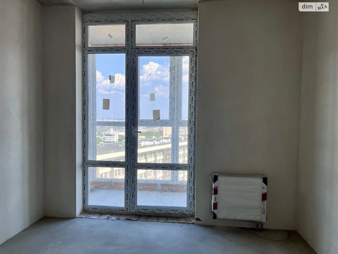 Продаж Квартира Татарка
