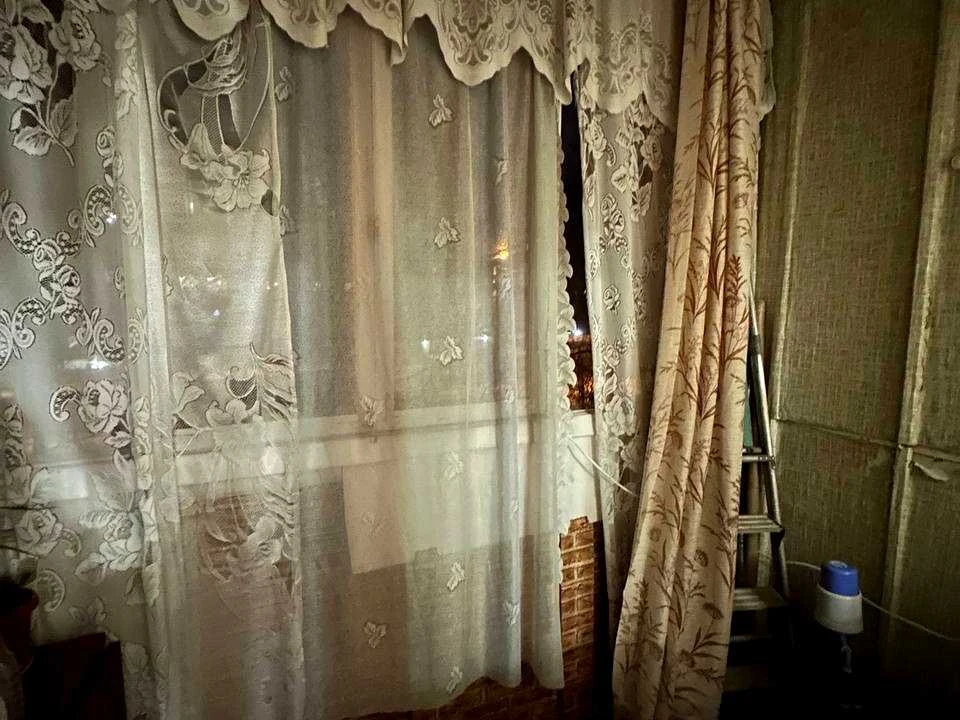 Квартира. Одеса, Люстдорфська дорога вул.
