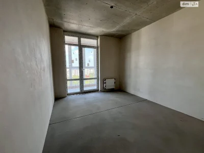 Продаж Квартира Татарка