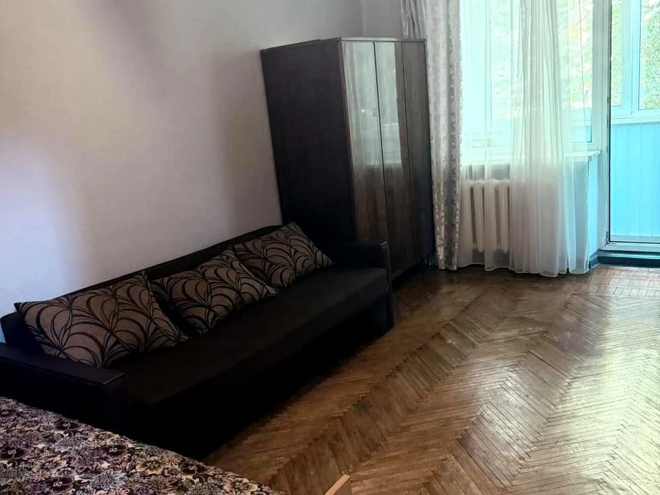 Квартира. Одеса, Космонавтів вул.