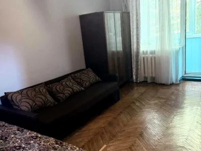 Квартира. Одеса, Космонавтів вул.