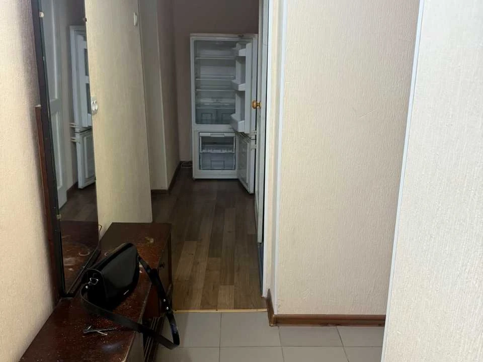 Квартира. Одеса, Космонавтів вул.