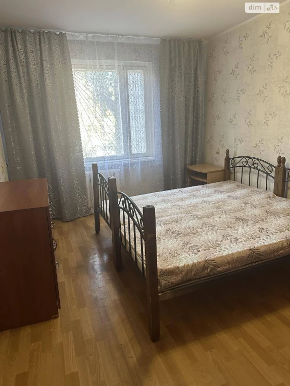 Довгострокова Оренда Квартира Таїрова