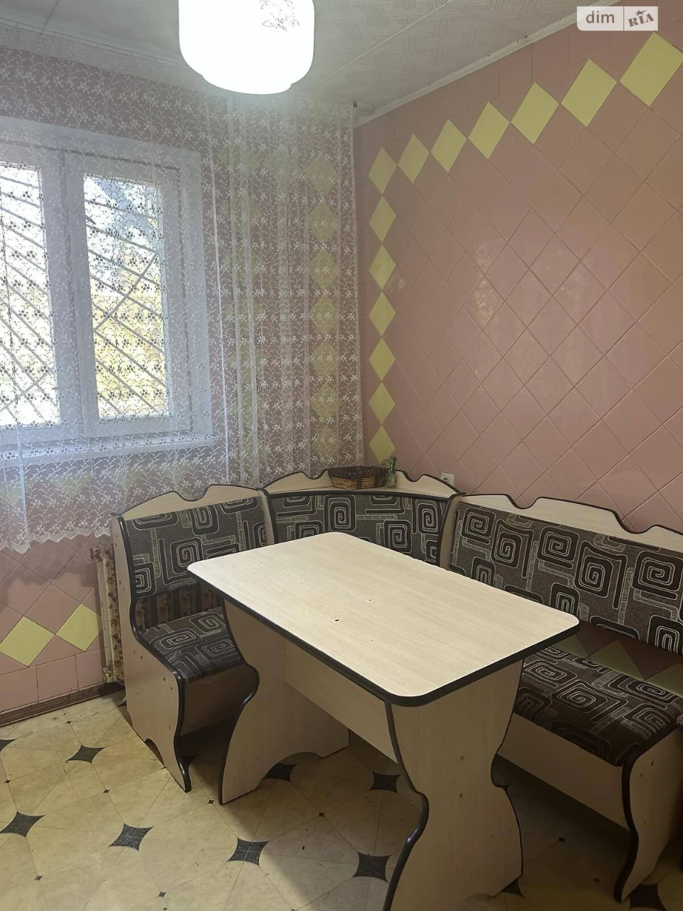 Довгострокова Оренда Квартира Таїрова