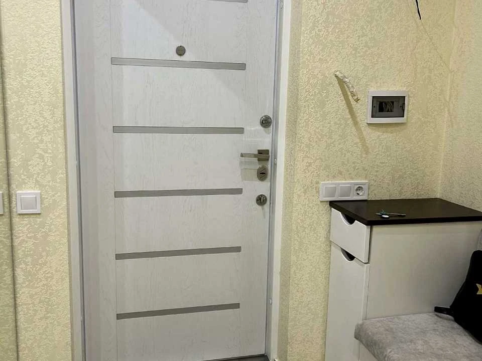 Квартира. Одеса, Балківська вул.