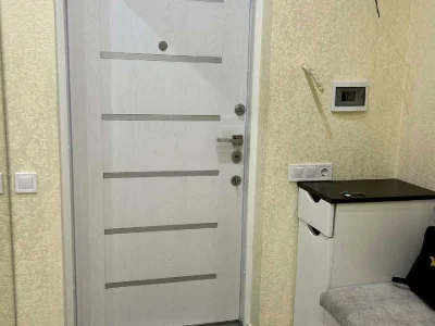Квартира. Одеса, Балківська вул.