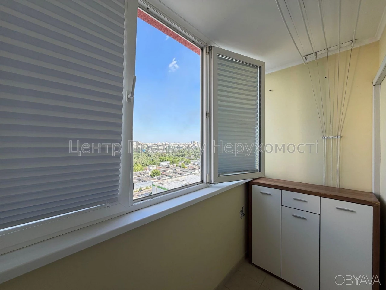 2-room apartment, 66.8 sq.m.