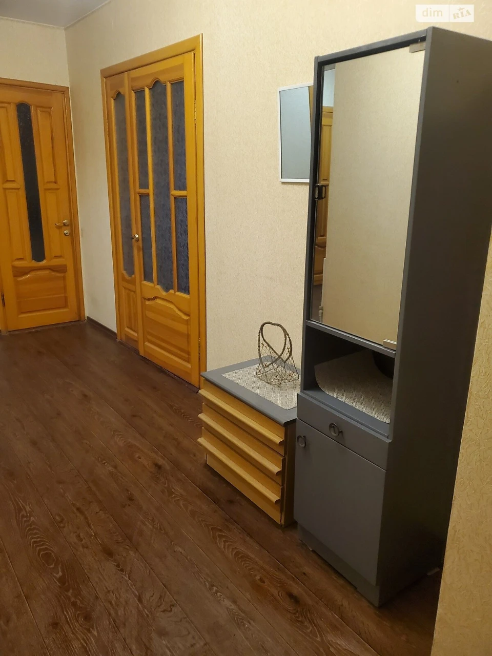Довгострокова Оренда Квартира Слободка