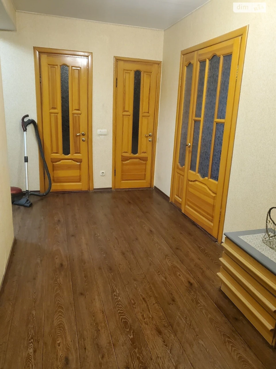Довгострокова Оренда Квартира Слободка