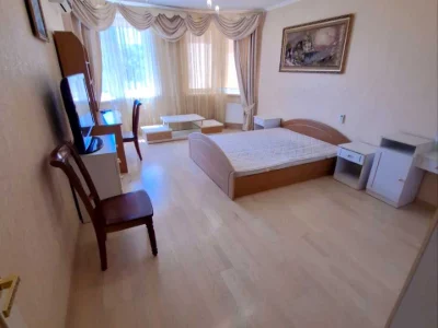 Квартира. Одеса, Євгена Чикаленка вул.