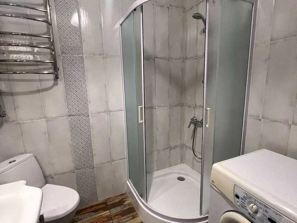 Квартира. Одеса, Люстдорфська дорога вул.