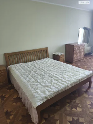Довгострокова Оренда Квартира Приморський