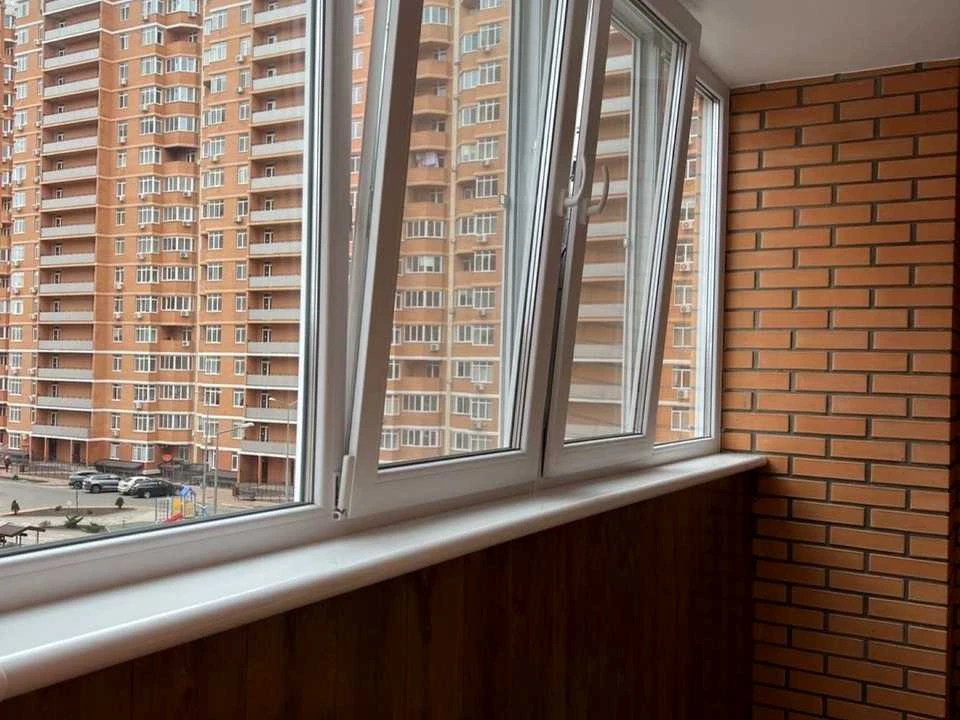 Квартира. Одеса, Овідіопольська дорога вул.