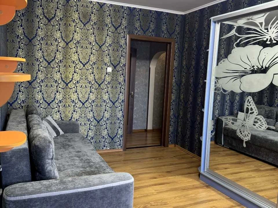 Квартира. Одеса, Балківська вул.