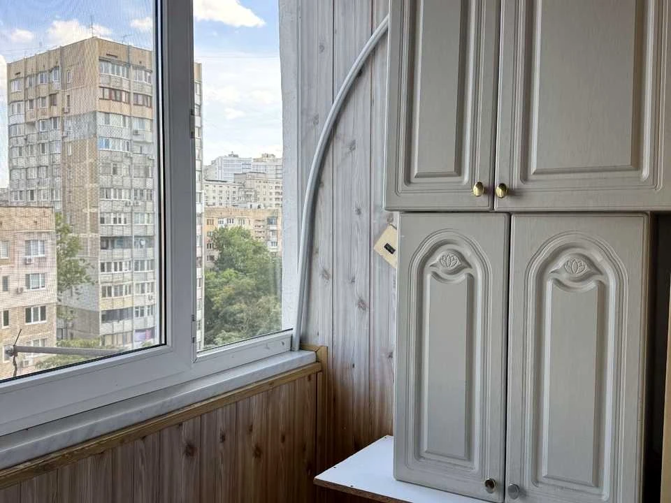 Квартира. Одеса, Балківська вул.