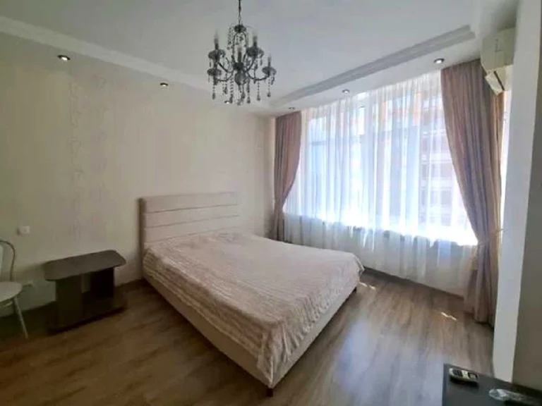 Квартира. Одеса, Олександра Свіща вул.