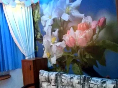 Квартира. Одеса, Олександра Свіща вул.