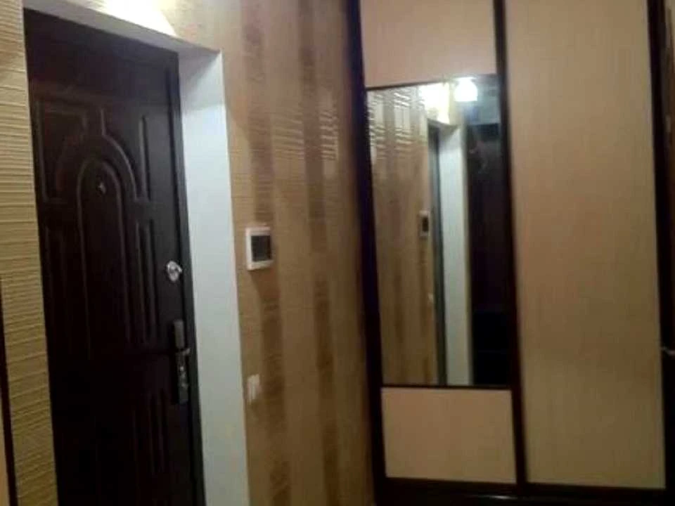 Квартира. Одеса, Олександра Свіща вул.
