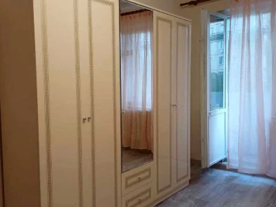 Квартира. Одеса, Академіка Заболотного вул.