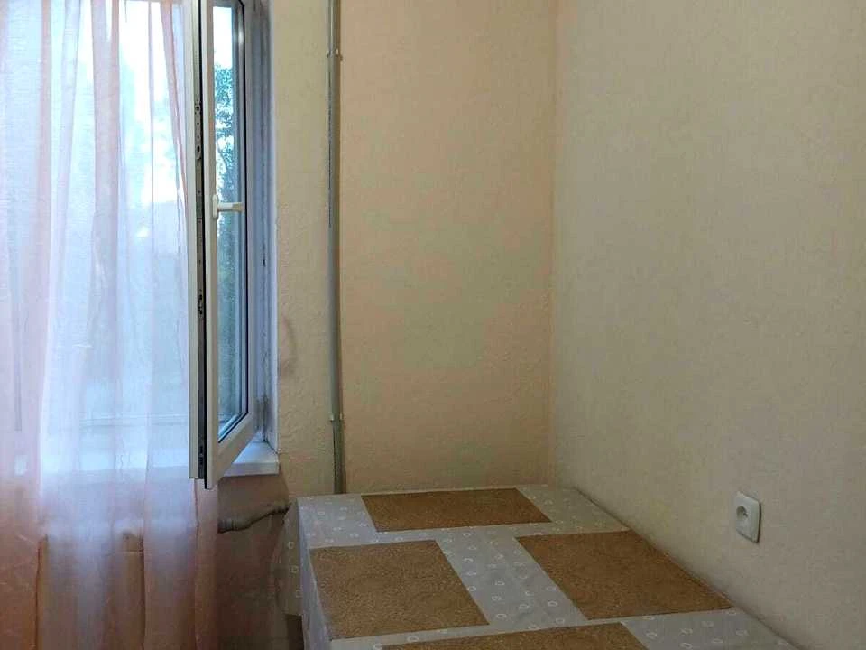 Квартира. Одеса, Академіка Заболотного вул.
