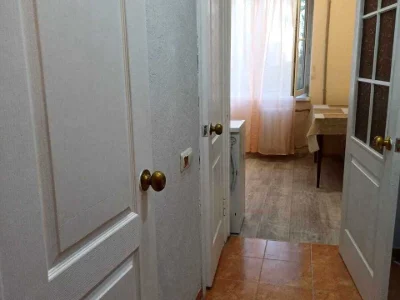 Квартира. Одеса, Академіка Заболотного вул.