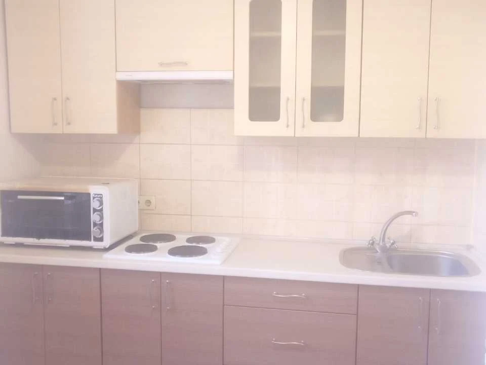 Квартира. Одеса, Дюківська вул.