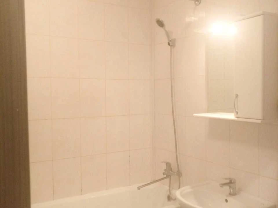 Квартира. Одеса, Дюківська вул.