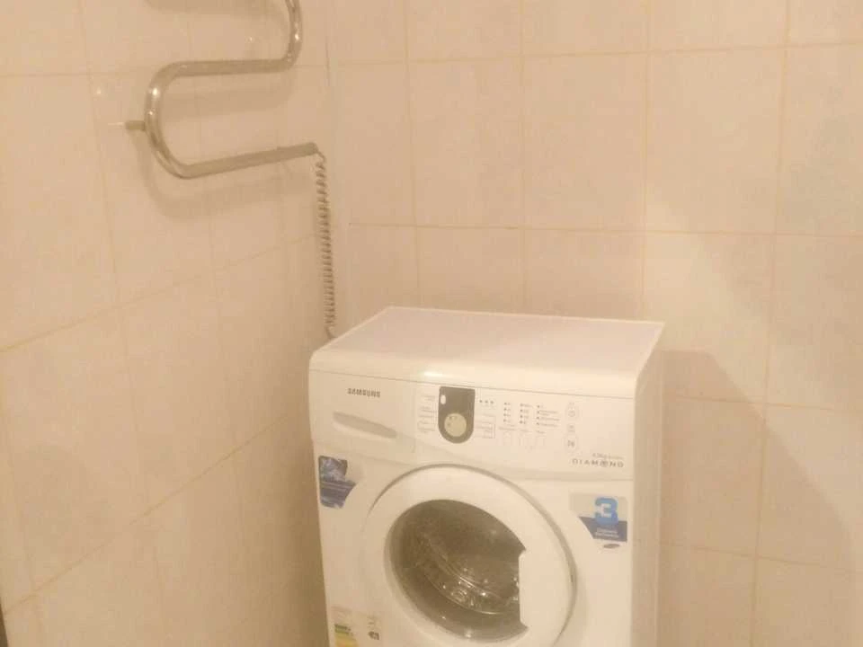 Квартира. Одеса, Дюківська вул.