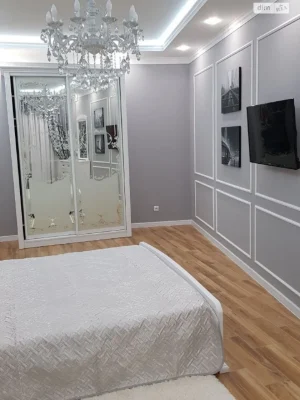 Довгострокова Оренда Квартира Аркадія