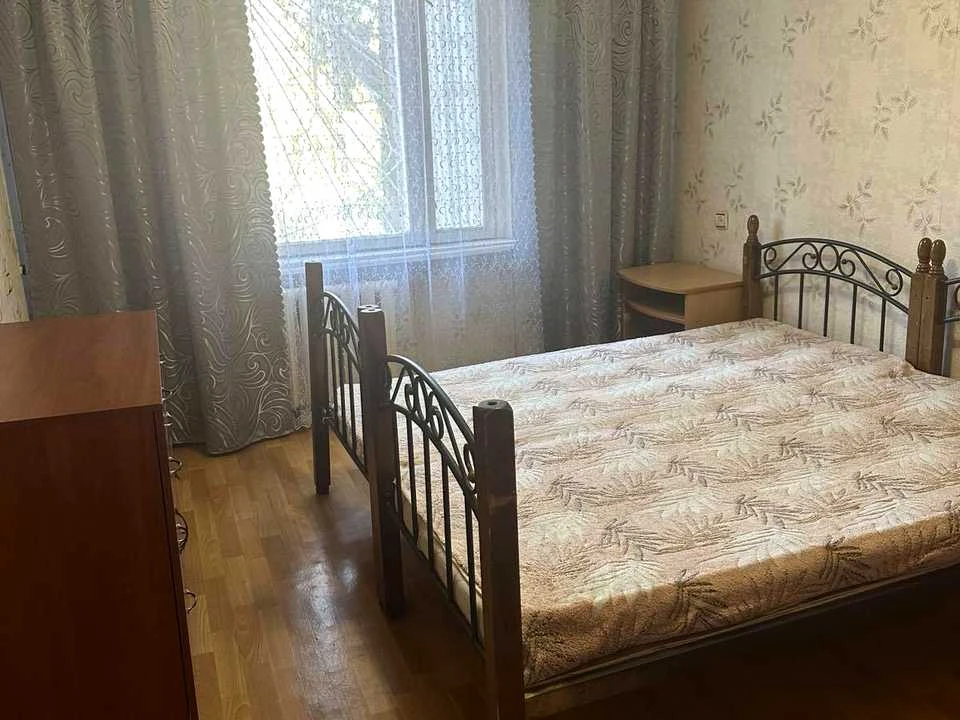 Квартира. Одеса, Небесної Сотні просп.