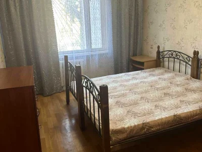 Квартира. Одеса, Небесної Сотні просп.