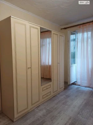 Довгострокова Оренда Квартира Містечко Котовського