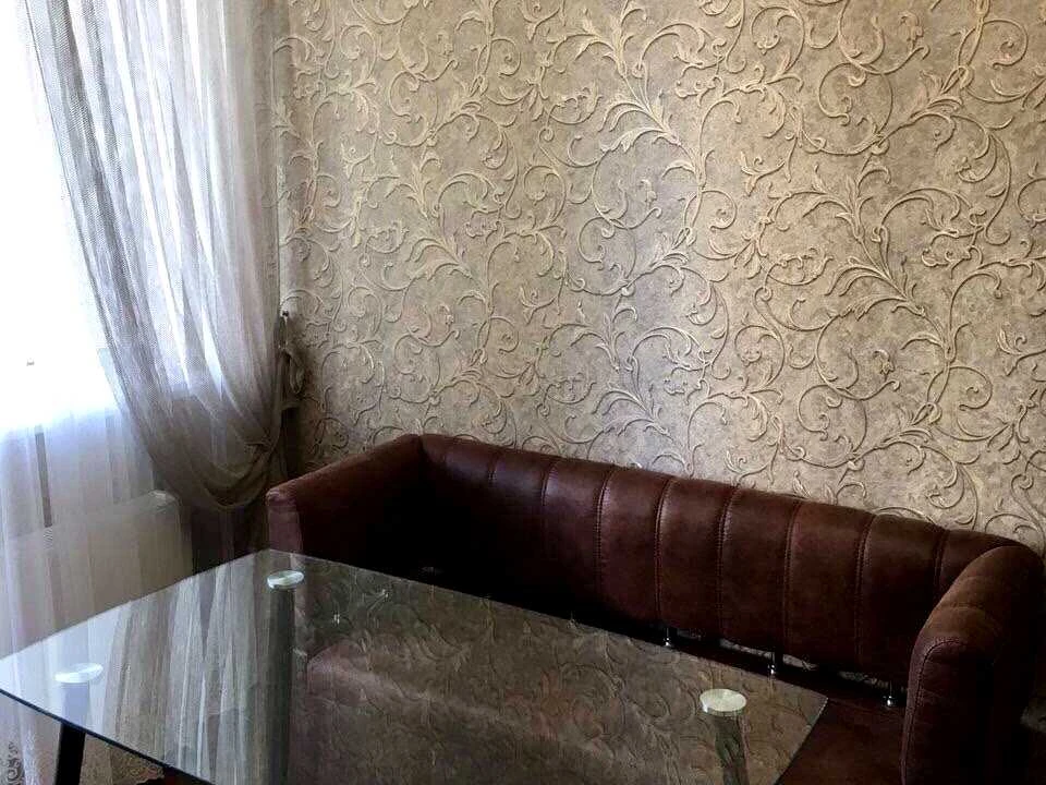 Квартира. Одеса, Люстдорфська дорога вул.