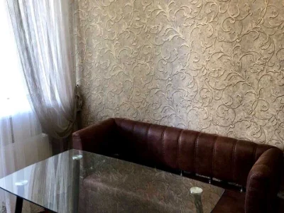 Квартира. Одеса, Люстдорфська дорога вул.