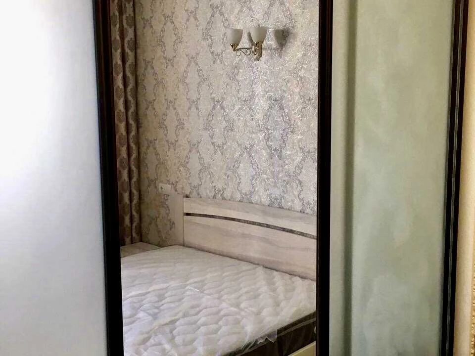 Квартира. Одеса, Люстдорфська дорога вул.