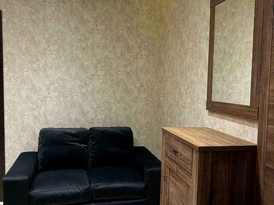 Квартира. Одеса, Аркадійське плато вул.