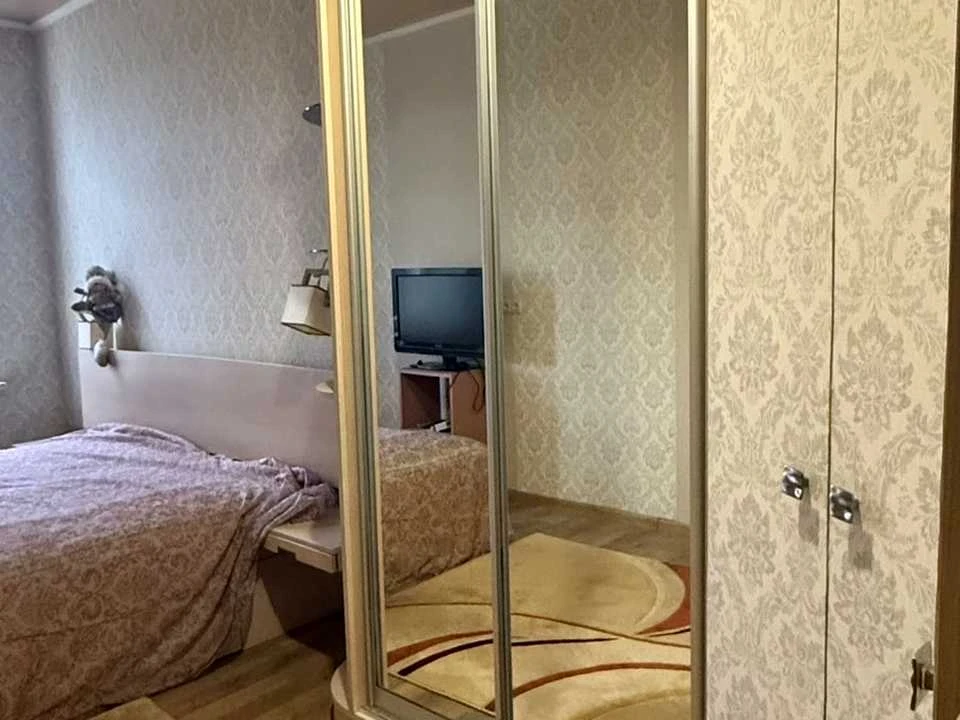 Квартира. Одеса, Фонтанська дорога вул.