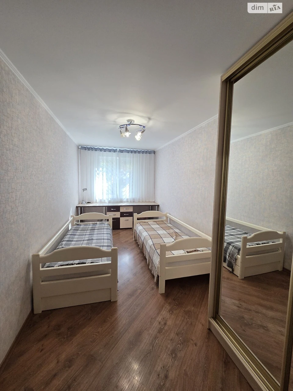 Довгострокова Оренда Квартира Черемушки