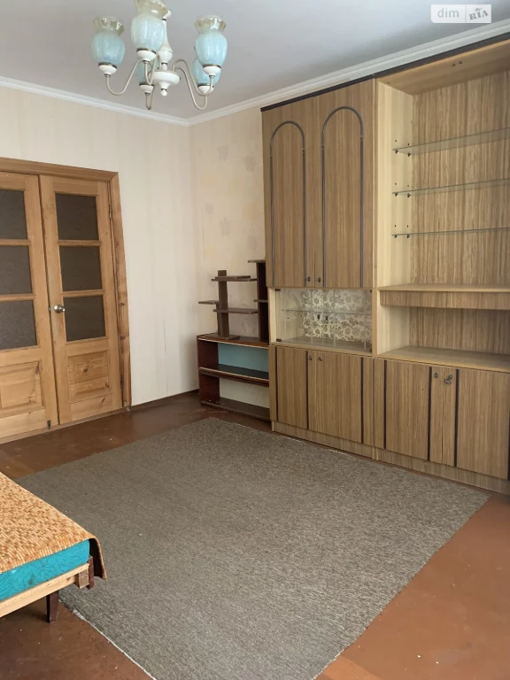 Довгострокова Оренда Квартира Таїрова