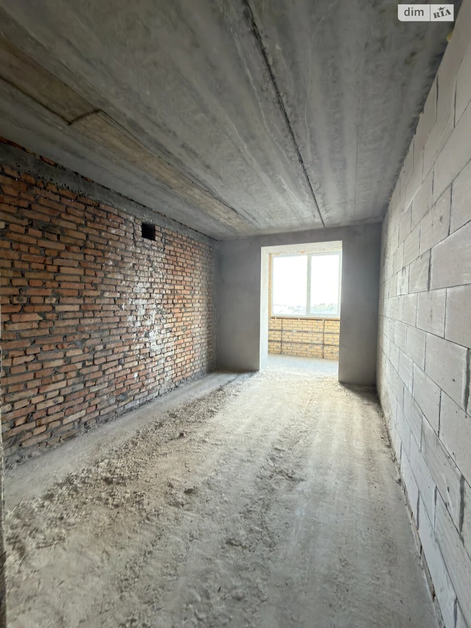 Продаж Квартира Дубове